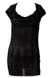 JLO ����� ������� �� ����� ������������ (USA:L)