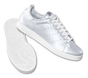  STAN SMITH 2  (UK:10, EU:44 2/3)
