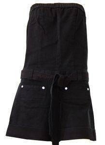 JLO �������� ������� ����� -  �������� (USA:XS)