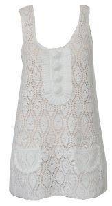 JLO ������ ������ -  ������� ����� (XS)