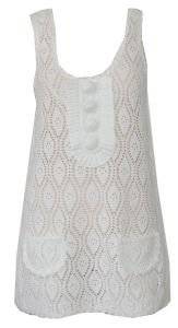 JLO ������ ������ -  ������� ����� (USA:M)