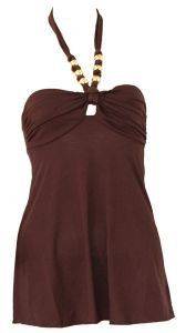 JLO ���� ������� �� ������� (USA:S)