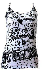 JLO ����� ������� �� ������ (USA:L)