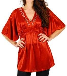 JLO ������� �� ����� (M)