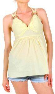 TOP JLO ������� (L)