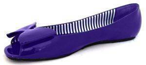 JLO �������� ��������� ���� �� ������ (40)