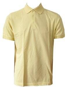 ������� ����������� ����� POLO JOOP ������� (L)