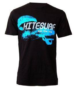 ����� ������� ����������� EMPORIO ARMANI (L)