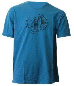 ARMANI ������� ������ �� ������ (XXL)