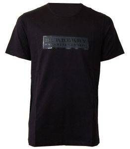 ������� ����������� ����� BURBERRY �� ������ (XL)