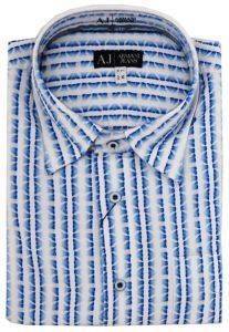 ARMANI ΠΟΥΚΑΜΙΣΟ BLUMARINE (L) ARMANI ΠΟΥΚΑΜΙΣΟ BLUMARINE (L)