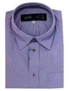 ARMANI ���� ��������� (L)
