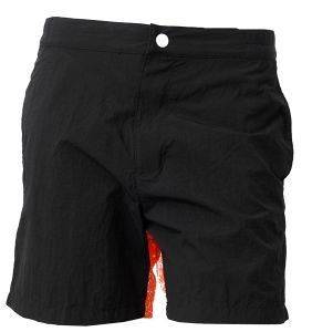 ����� ����O - ����� EMPORIO ARMANI (S)