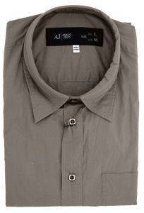 ARMANI ���� ��������� (L)