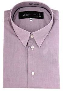 ARMANI ��� ��������� (L)