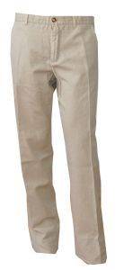 BURBERRY ��������� ���� (54)