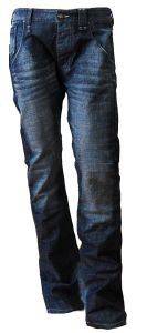   RMANI JEANS J32 BLU DENIM (33)