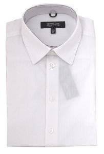 ���� ����� ��������� KENNETH COLE (�)