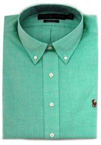 ������� ������� ��������� RALPH LAUREN (17 1/2)