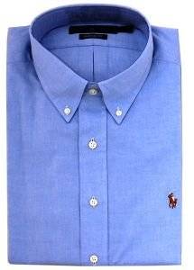���� ������� ��������� RALPH LAUREN (17 1/2)