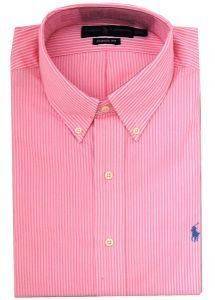 ���� ��������� RALPH LAUREN (16 1/2)