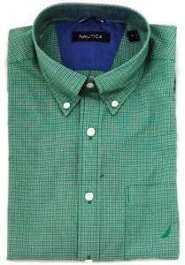 ������� ���� ��������� NAUTICA (M)