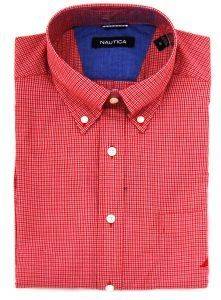 ������� ���� ��������� NAUTICA (M)