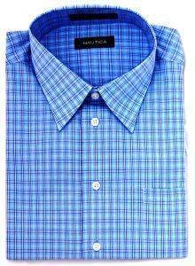 ������� ���� ��������� NAUTICA (16 1/2)