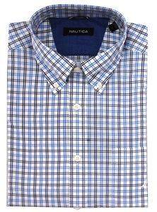 ���� ��������� NAUTICA ����� - ������� (M)