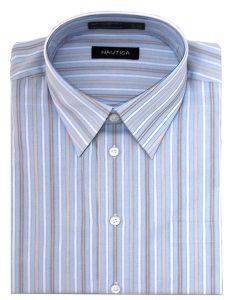 ���� ��������� NAUTICA ������� - ���� (16 1/2)