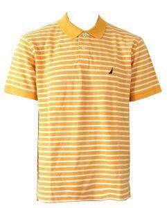 NAUTICA ������� ���� ������� ����� POLO (M)