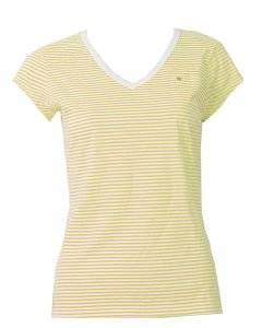 TOMMY HILFIGER ������� ������� �� V (XS)