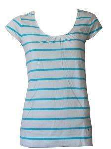 TOMMY HILFIGER ���� ������� (XS)