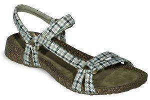 ��������A �������A VENTURA CORK 2 ���� ���� (USA:7, EU:38)