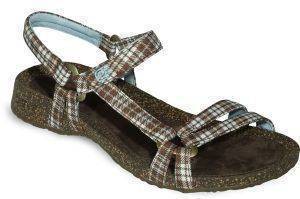 ��������A �������A VENTURA CORK 2 ���� ���� (USA:7,5, EU:38,5)