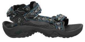 ������� �������� TERRA-FI ���� (USA:8, EU:40,5)