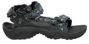 ������� �������� TERRA-FI ���� (USA:10, EU:43)