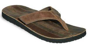 ������� ��������� BOWEN COASTAL ���� EU:44.5