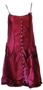 MISS SIXTY ��� �O����  (M)