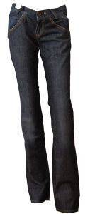 MISS SIXTY JEANS �� ������ ������� STYLE KAREN (26)
