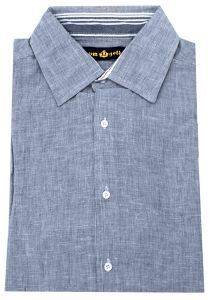 DE PUTA MADRE GOLD ������� ��������� (XL)