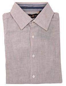 DE PUTA MADRE GOLD ���� ��������� (XL)