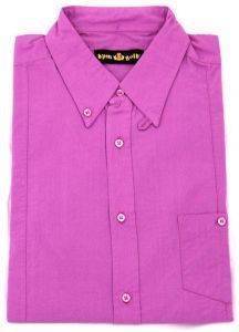 DE PUTA MADRE GOLD ��� ��������� (XL)