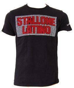 DE PUTA MADRE ��Y�� ����Y�� �� ����� (L)