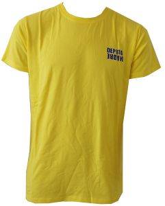 DE PUTA MADRE ������� ������� �� ���� �������� �� ����� ����� (XL)