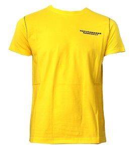 DE PUTA MADRE ������� ������� �� ����� ������ (L)