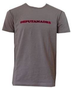 DE PUTA MADRE ���� ������� �� ��E��� (L)