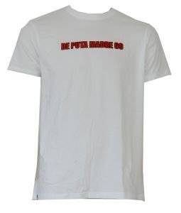 DE PUTA MADRE A���� ����Y�� �� ������O ��E��� (XXL)