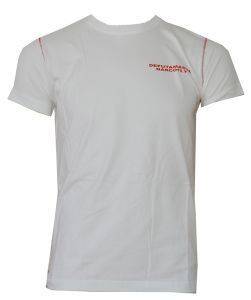 DE PUTA MADRE A Y    (L)