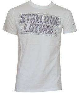 DE PUTA MADRE ����� ����Y�� �� ����� (�L)